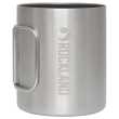 Кружка Rockland Travel Mug 400 ml