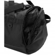 Дорожня сумка Puma Challenger Duffel Bag S