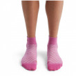 Жіночі шкарпетки Icebreaker Women Run+_Ultralight Mini