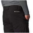 Чоловічі зимові штани Columbia Shafer Canyon™ II Pant