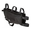 Сумка на раму Acepac Zip frame bag MKIII M