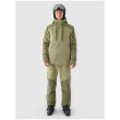 Чоловіча гірськолижна куртка 4F Technical Jacket M575