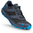 Чоловічі кросівки Scott Supertrac RC 2 чорний/синій