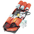 Дорожня аптечка Deuter First Aid Kit Pro