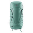 Туристичний рюкзак Deuter Aircontact Core 45+10 SL