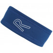 Пов'язка Regatta Active Headband