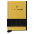 Гаманець Victorinox Smart Card Wallet золотий