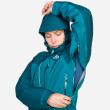 Жіноча куртка Mountain Equipment Makalu Wmns Jacket