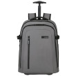 Рюкзак Samsonite Roader Laptop Backpack