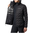 Жіноча куртка Columbia Delta Ridge Down Hdd Jacket