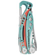 Мультитул Leatherman Skeletool CX