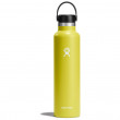 Термопляшка Hydro Flask Standard Flex Cap 24 oz