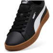 Чоловічі черевики Puma Rickie Classic