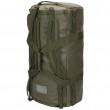 Дорожня сумка Warg Transit Duffel 90L