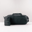 Сумка Matador ReFraction Packable Duffle Bag