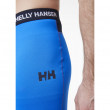 Чоловіча функціональна нижня білизна Helly Hansen Lifa Active Pant
