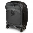 Дорожня валіза Osprey Ozone 36
