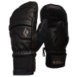 Чоловічі рукавички Black Diamond M Spark Mitts