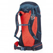 Рюкзак для скі-альпінізму Gregory Targhee FT 35