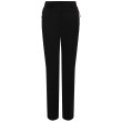 Жіночі штани Dare 2b W Torrek Trouser чорний black