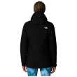 Жіноча зимова куртка The North Face W Carto Triclimate Jacket