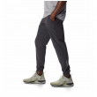Чоловічі бігові штани Columbia Maxtrail Lightweight Woven Jogger