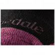 Жіночі шкарпетки Bridgedale Ski Cross Country Women's