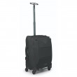 Дорожня сумка Osprey Ozone 4-Wheel Carry On 36 чорний