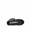 Жіночі зимові черевики Sorel Whitney™ II Plus Tall Lace Wp