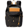 Рюкзак Dakine Tardy Slip Backpack 25L