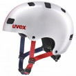 Дитячий велосипедний шолом Uvex Kid 3