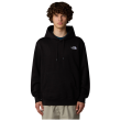 Чоловіча толстовка The North Face M Essential Relaxed Hoodie