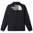 Чоловіча куртка The North Face Cyclone Coaches Jacket