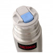 Термос Thermos 1l