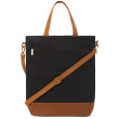 Сумка через плече Dakine Weekly Tote 25 L