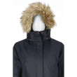 Жіноче пальто Marmot Wm's Chelsea Coat (2020)