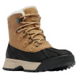 Чоловічі зимові черевики Sorel Scout™ 87'™ Lux Wp