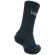 Шкарпетки Warg Endurance Merino