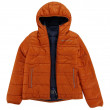 Дитяча куртка Alpine Pro Selmo