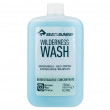 Prací prostředek StS Wilderness Wash 250 ml