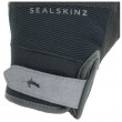 Водонепроникні рукавички SealSkinz Sutton