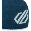 Дитяча шапка Dare 2b Frequent Beanie