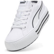 Жіночі черевики Puma Kaia 2.0 CV