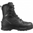Чоловічі зимові черевики Salomon Toundra Pro Climasalomon™ Waterproof