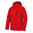 Чоловіча гірськолижна куртка Husky Montry M (2020) червоний red