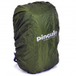 Дощовик Pinguin Накидка для рюкзака XL 75–100 л зелений khaki