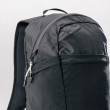 Рюкзак Matador ReFraction Packable Backpack