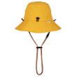 Дитячий капелюх Buff Play Booney Hat 2023