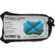 Надувна подушка Klymit Pillow X Large