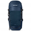 Туристичний рюкзак Hannah Arrow 40 синій